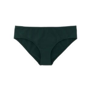 Eres Women's Succès Bikini Bottoms